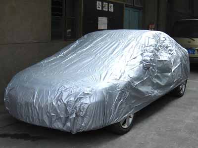 Auto