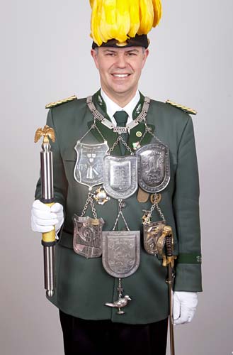 König