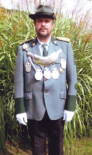 König