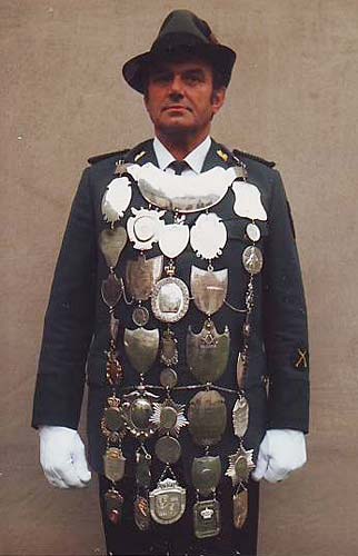 König