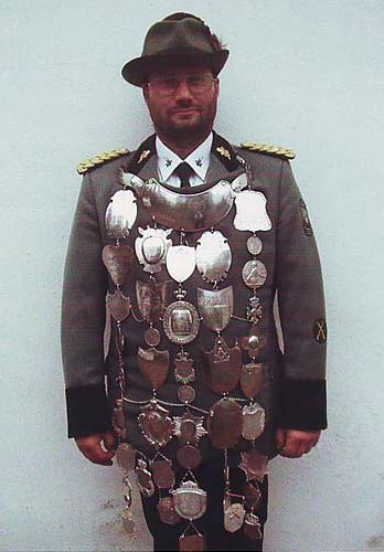 König