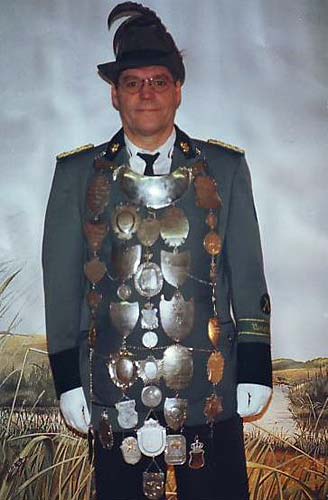 König