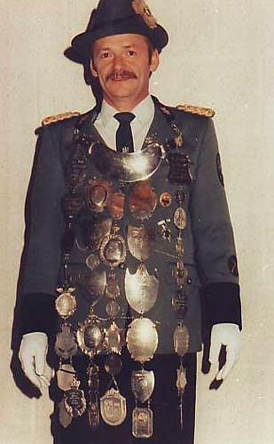 König
