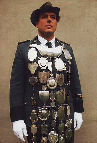 König