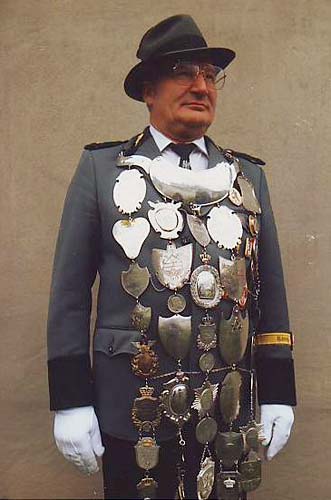 König