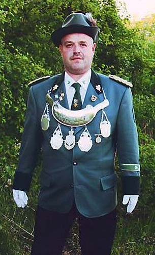 König