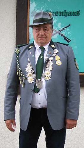 König