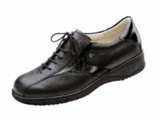 Damenhalbschuh BEIRUT