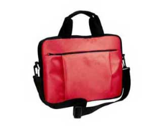 Laptop-Tasche DAMASKUS