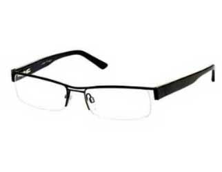 Herrenbrille