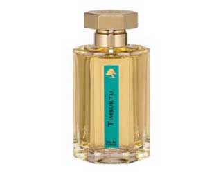 Eau de Toilette