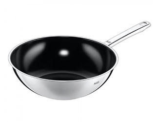 Wok WUHAN