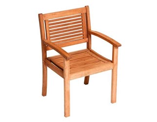 Sessel CEUTA