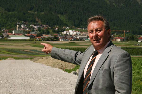 zeuge